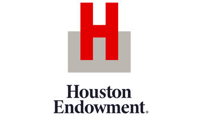 Houston Endowment logo